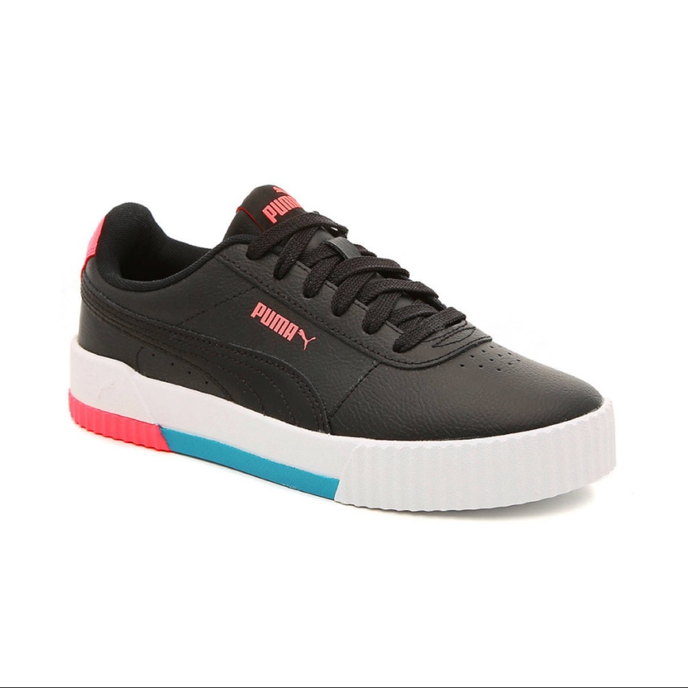 Puma NWT Carina kicks, 6